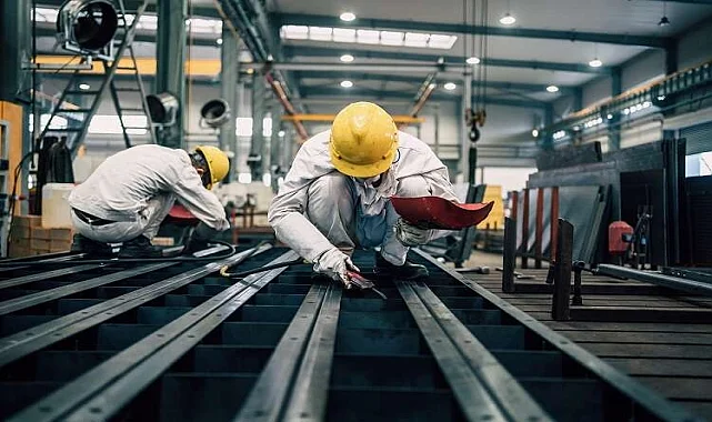 Efeler Hidrofor Tamircisi